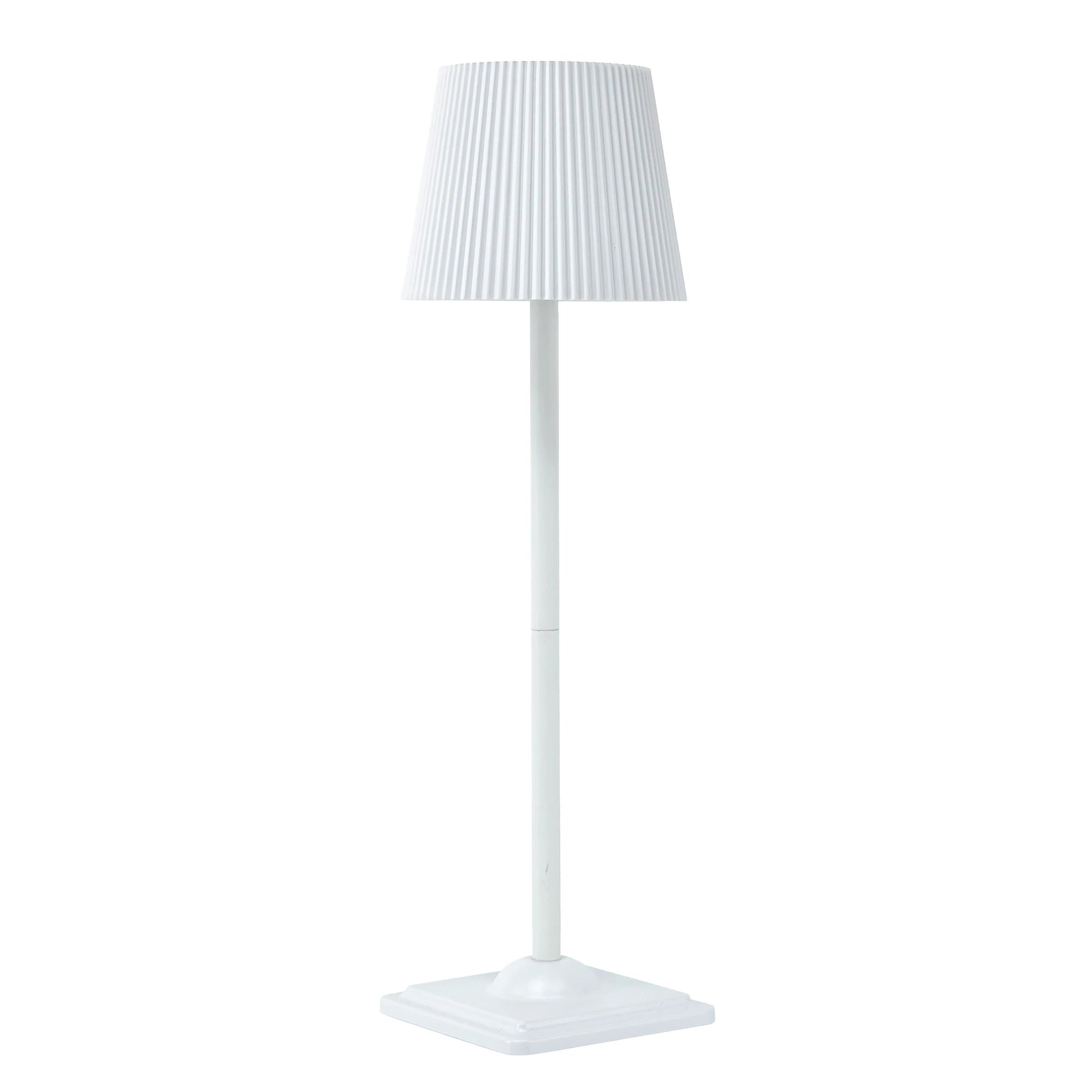 Wireless Table Lamp Rechargeable LED Night Reading Light Touch Stepless Dimming Bedside Desk Lamp Hotel Bar Bedroom Decoration